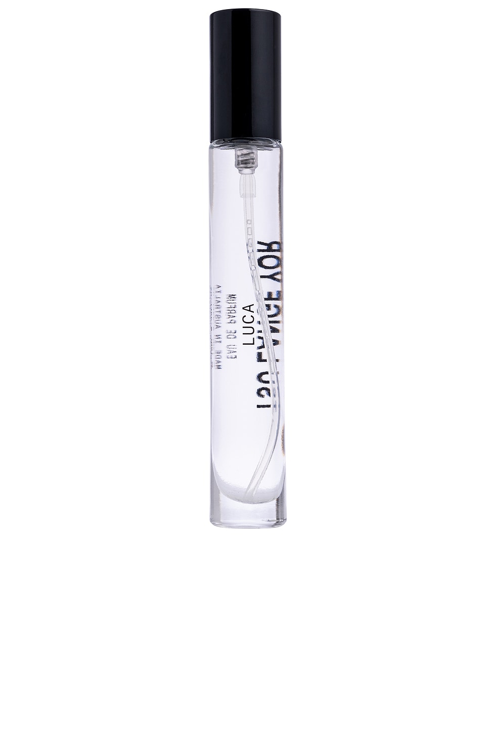 Luca Eau De Parfum 10ml - thumbnail 2