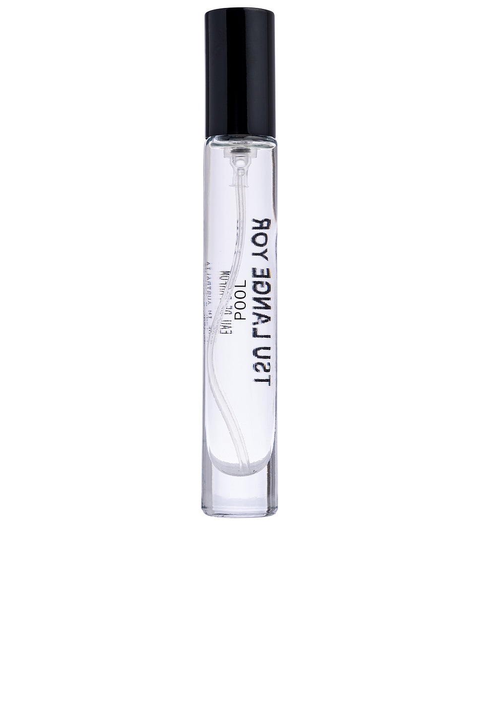 Pool Eau De Parfum 10ml - thumbnail 2