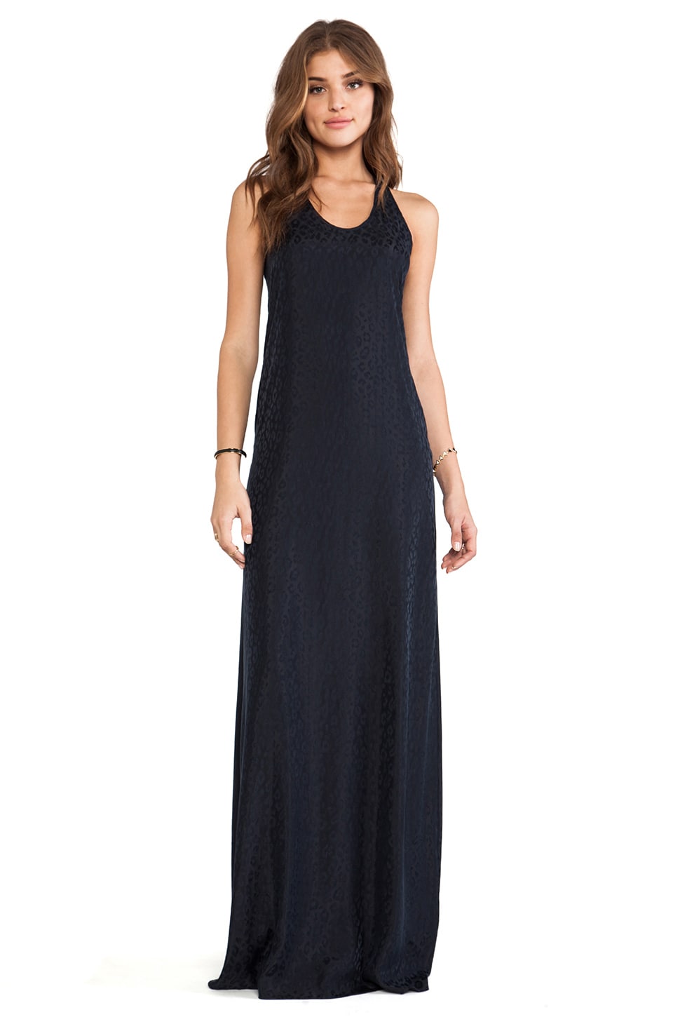 thakoon addition dress