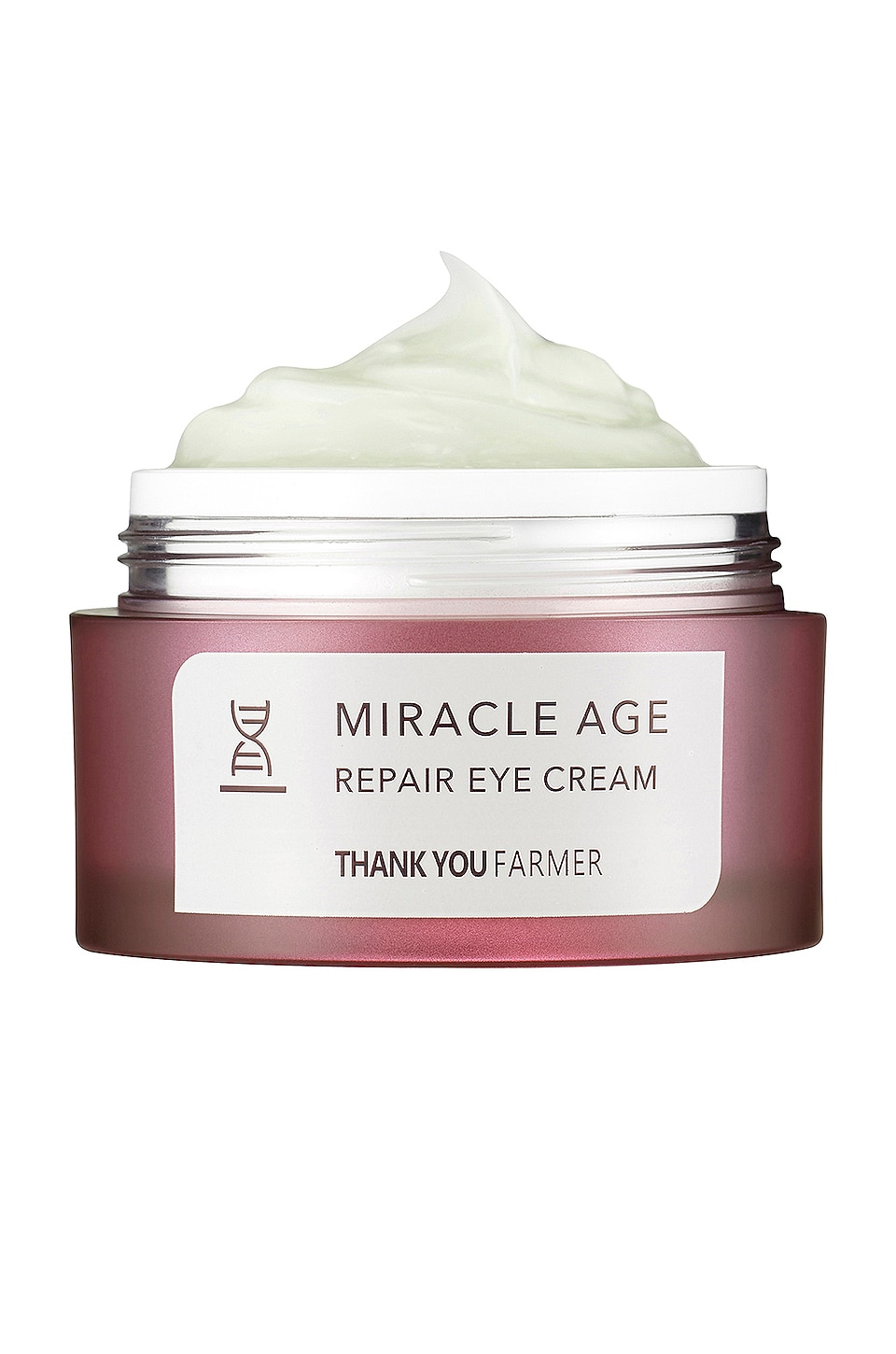 Крем Miracle age. Miracle age крем для глаз. Крем thank you Farmer. Miracle age Repair Cream.
