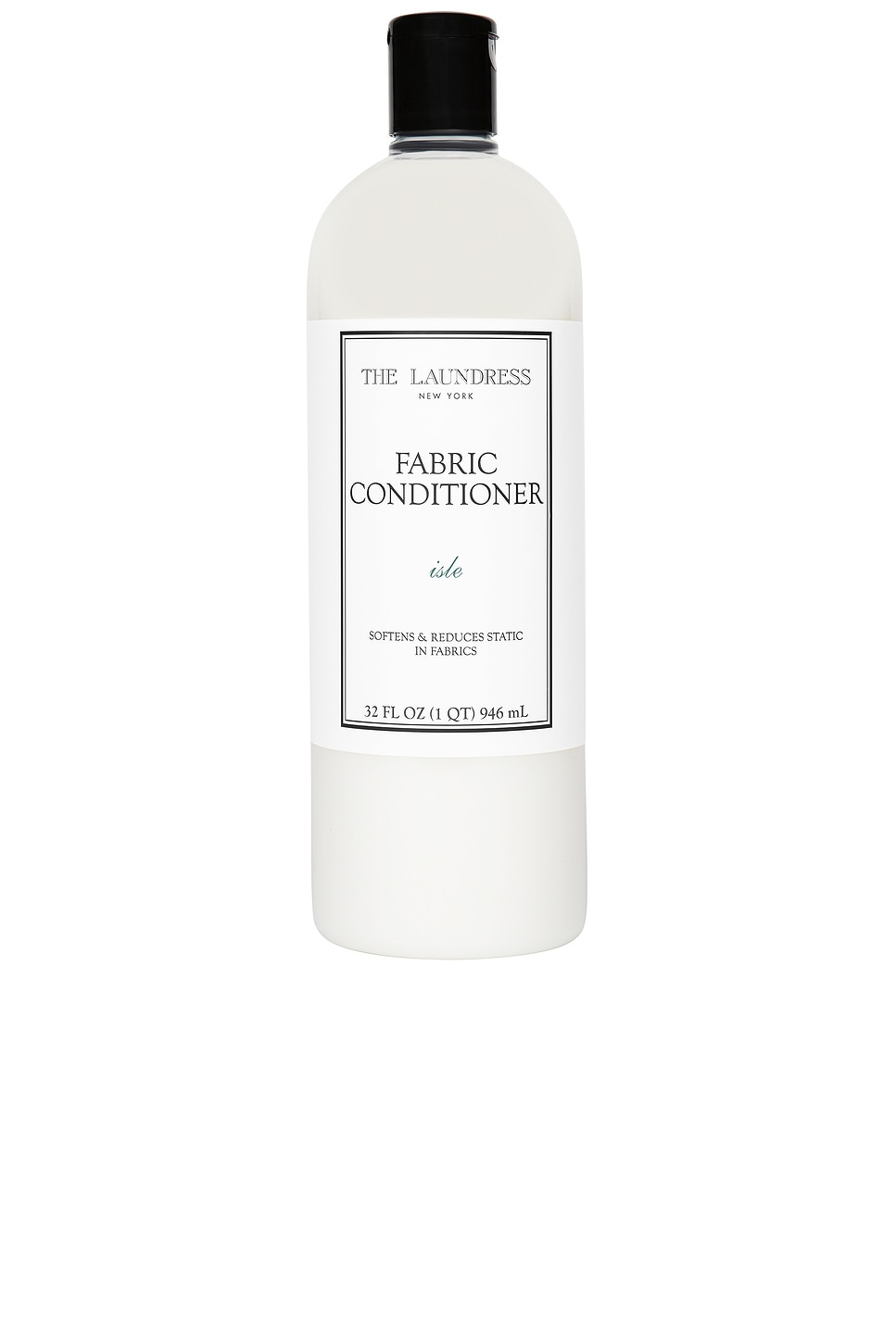 BALSAMI ISLE CONDITIONER
