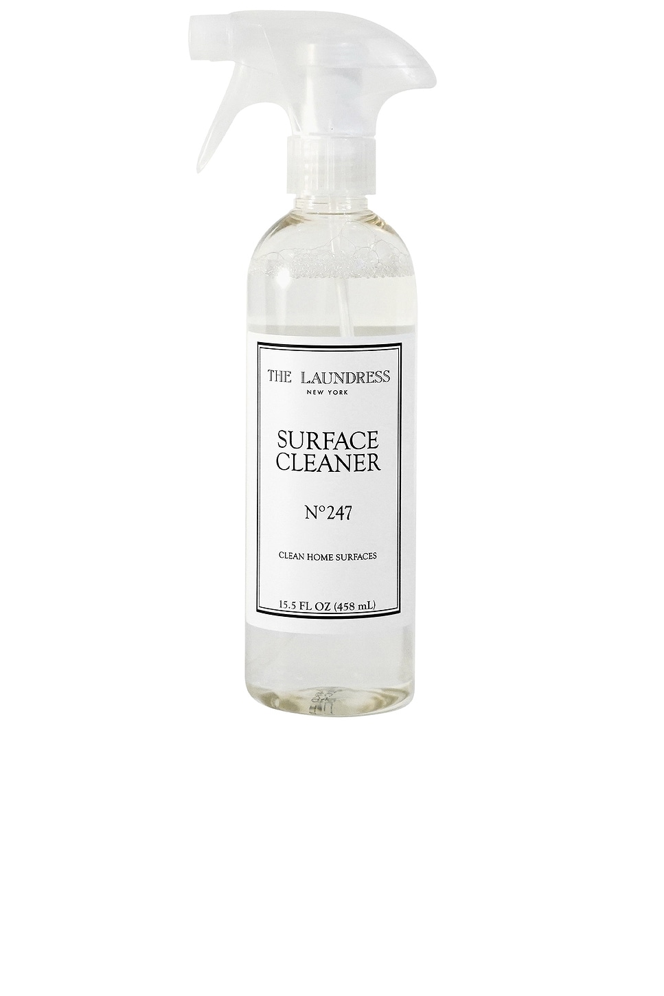 The Laundress Surface Cleaner | REVOLVE