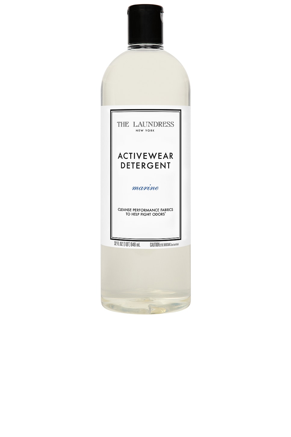 Reviewed The Best Scented Laundry Detergents of 2026
