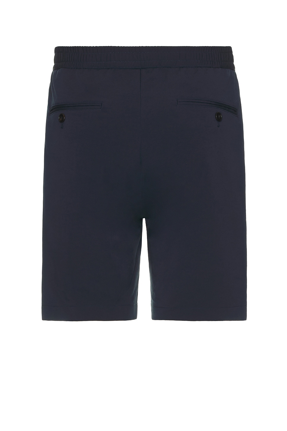 Larin Shorts - Thumbnail 2
