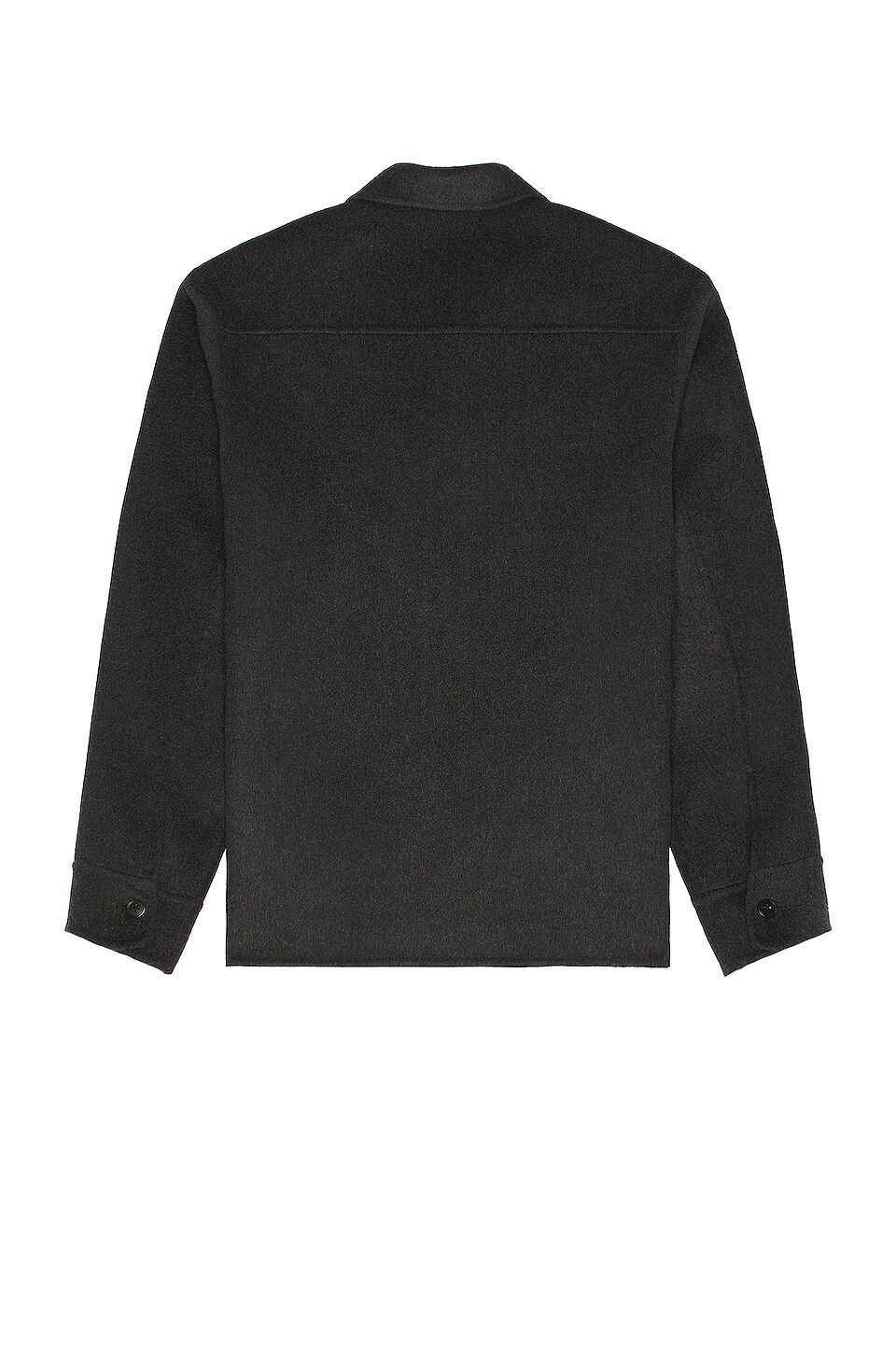 Theory Justin DFW Lux New in Pestle Melange