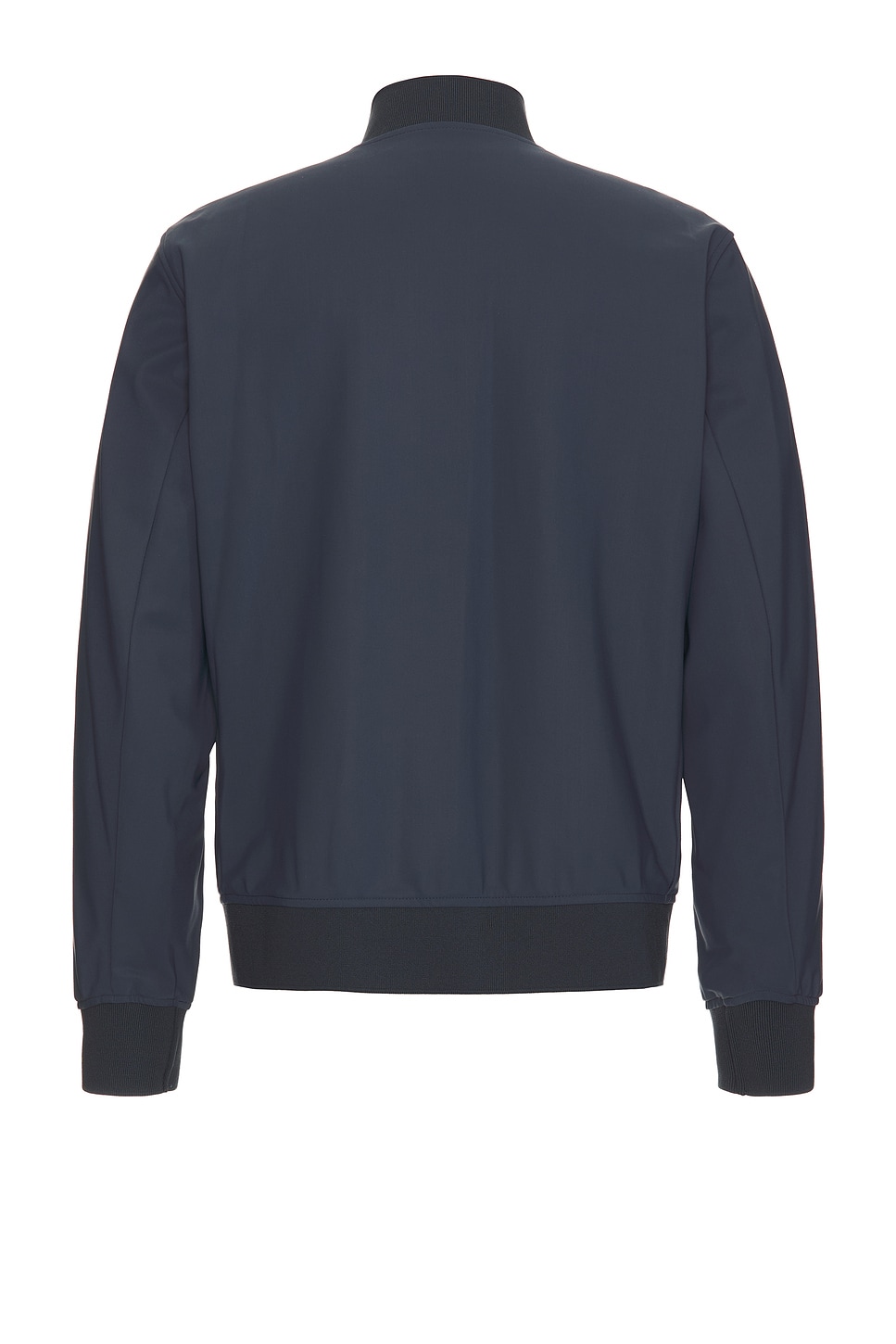 Precision Ponte Murphy Jacket - Thumbnail 2