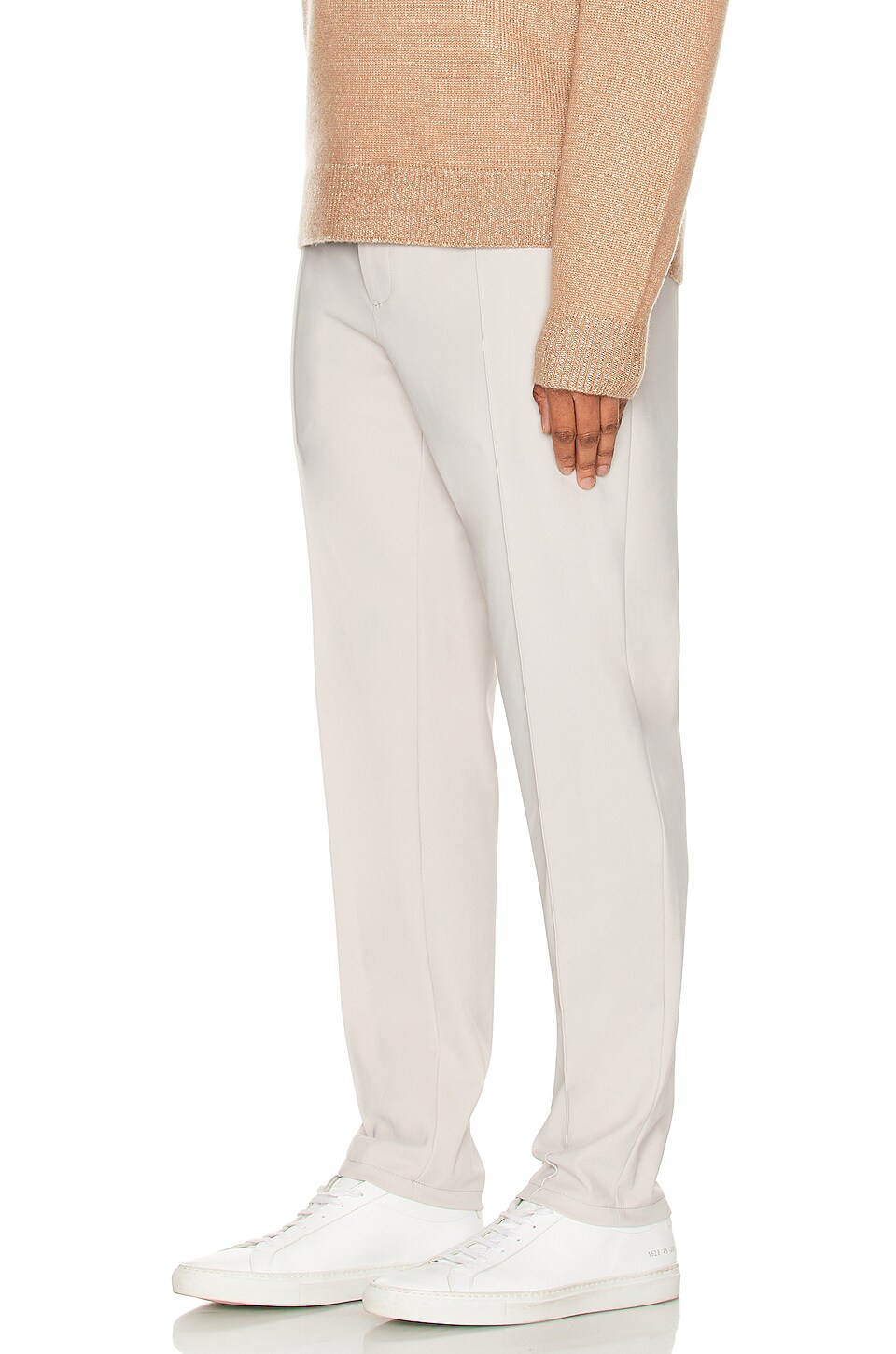 Theory PANTALON CURTIS