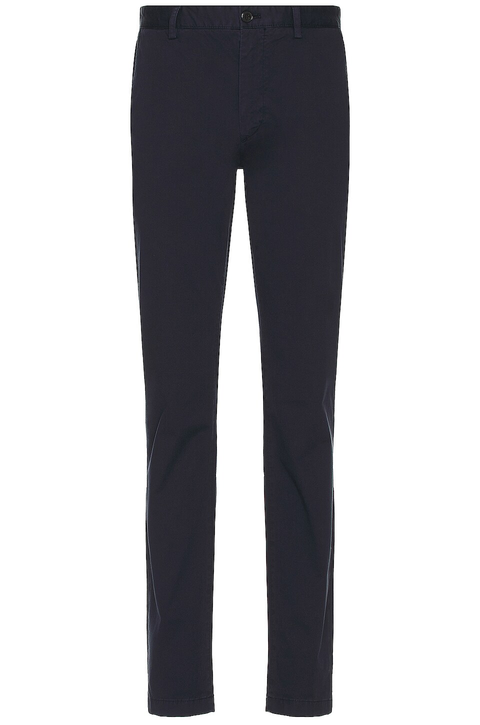 Theory Zaine Patton Plus Pants in Baltic