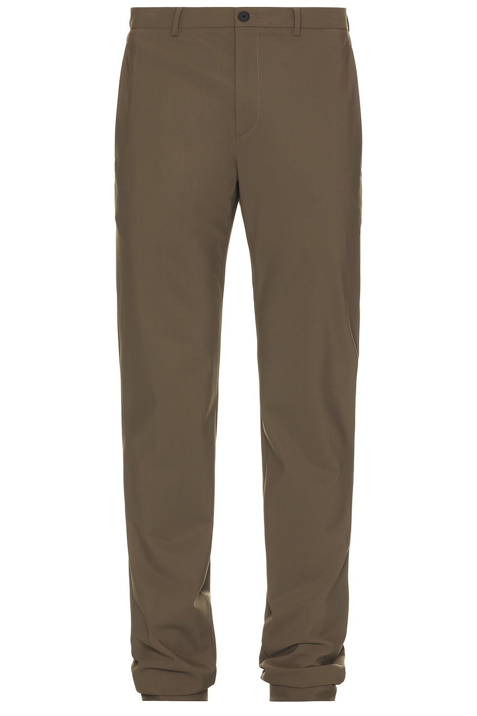 Zaine Pant - Thumbnail 1