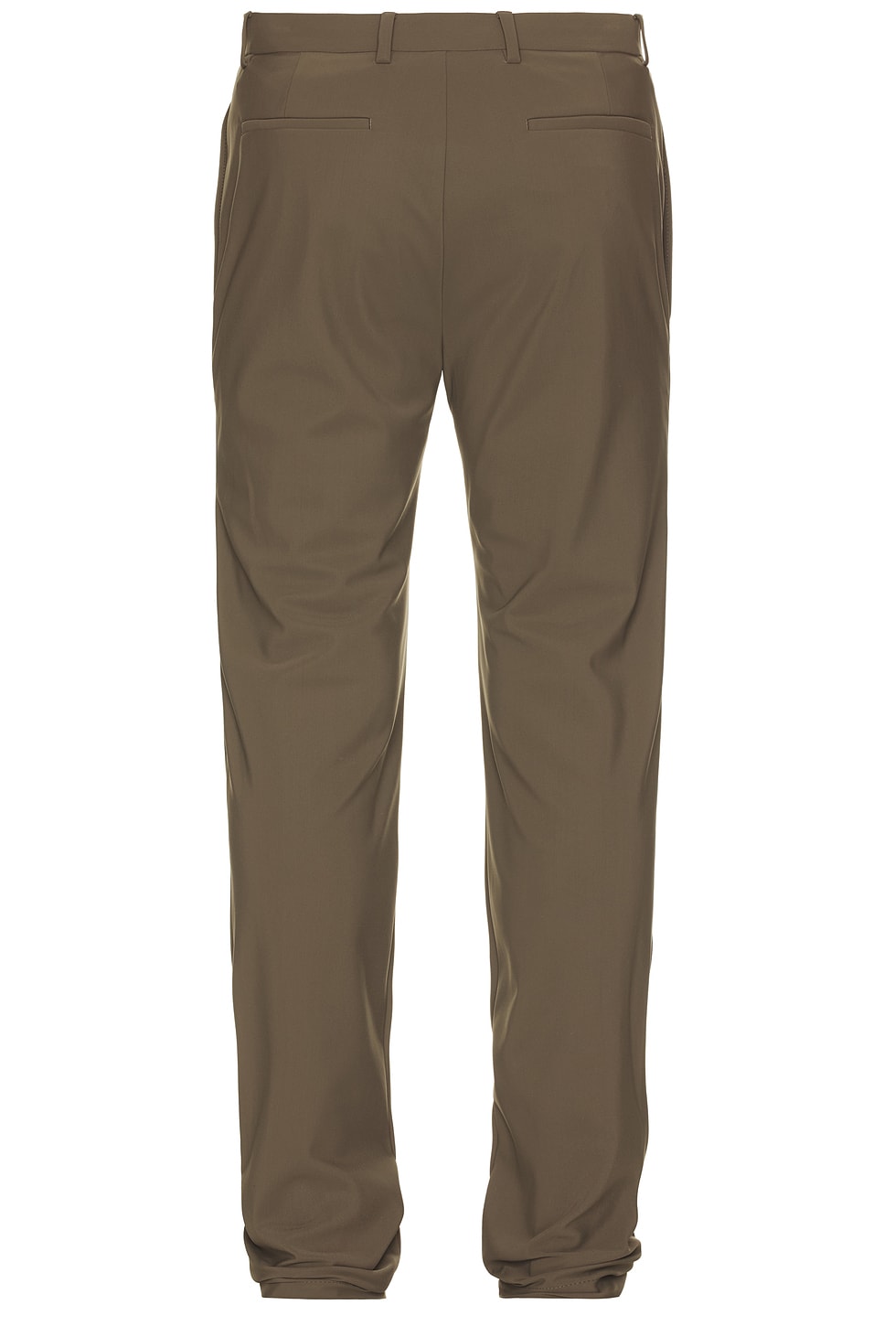 Zaine Pant - Thumbnail 2