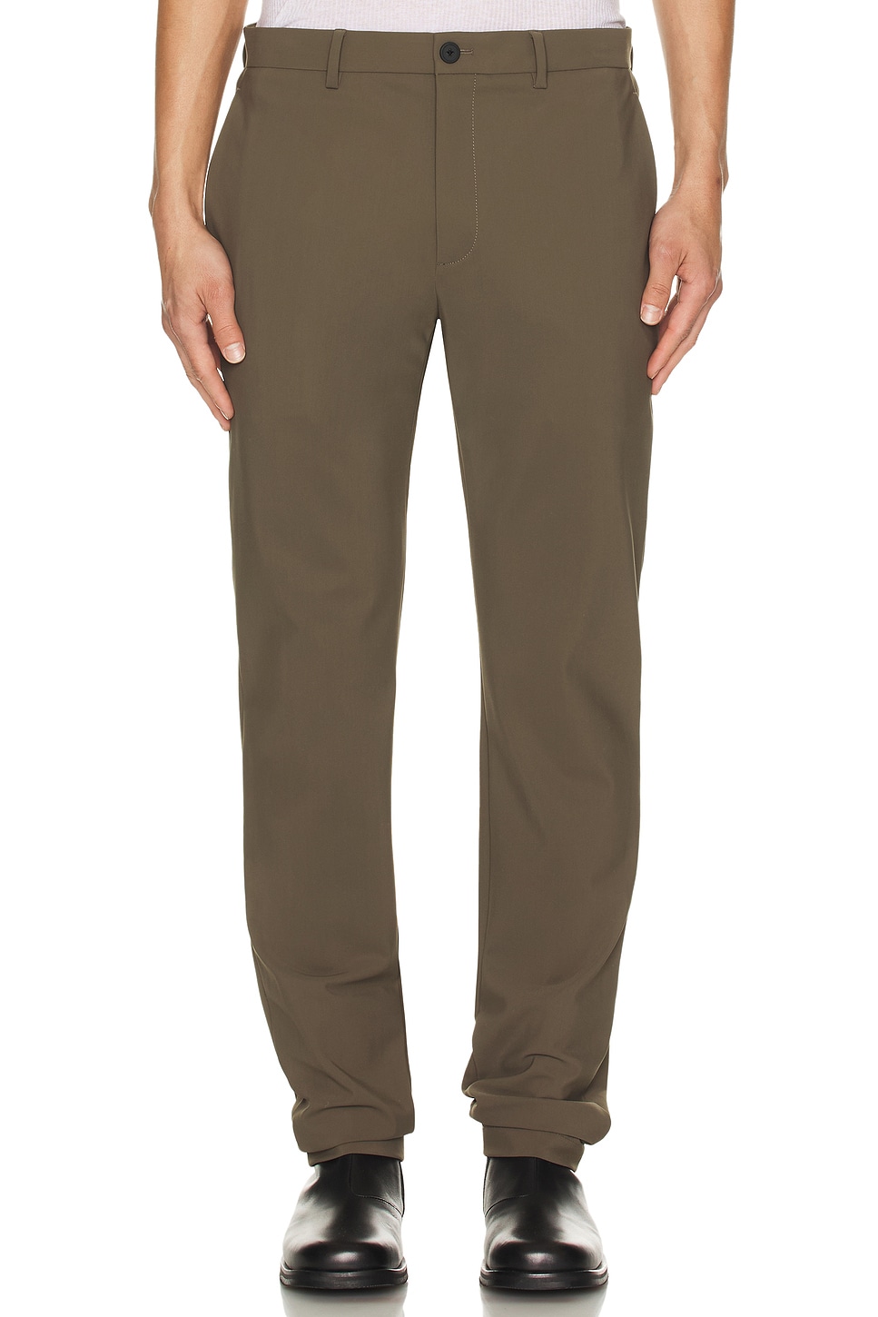 Zaine Pant - Thumbnail 3