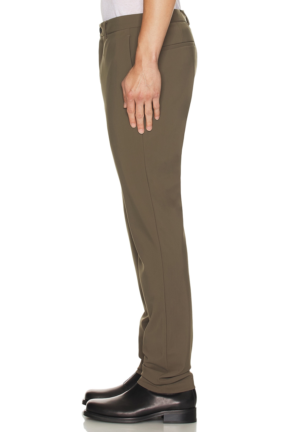 Zaine Pant - Thumbnail 4