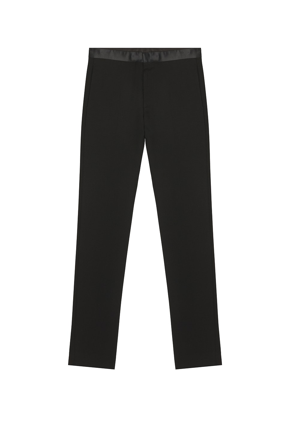 Theory パンツ - Black | REVOLVE