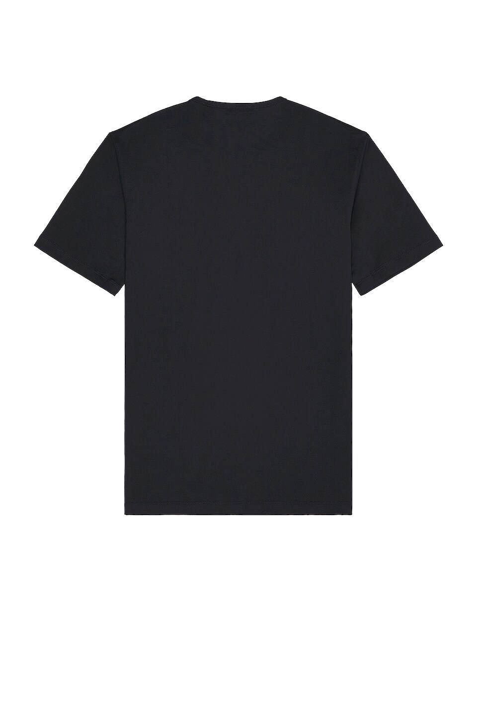 Theory Precise T-Shirt in Eclipse