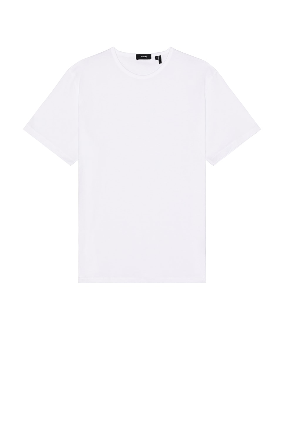 https://is4.revolveassets.com/images/p4/n/z/THEO-MS238_V1.jpg