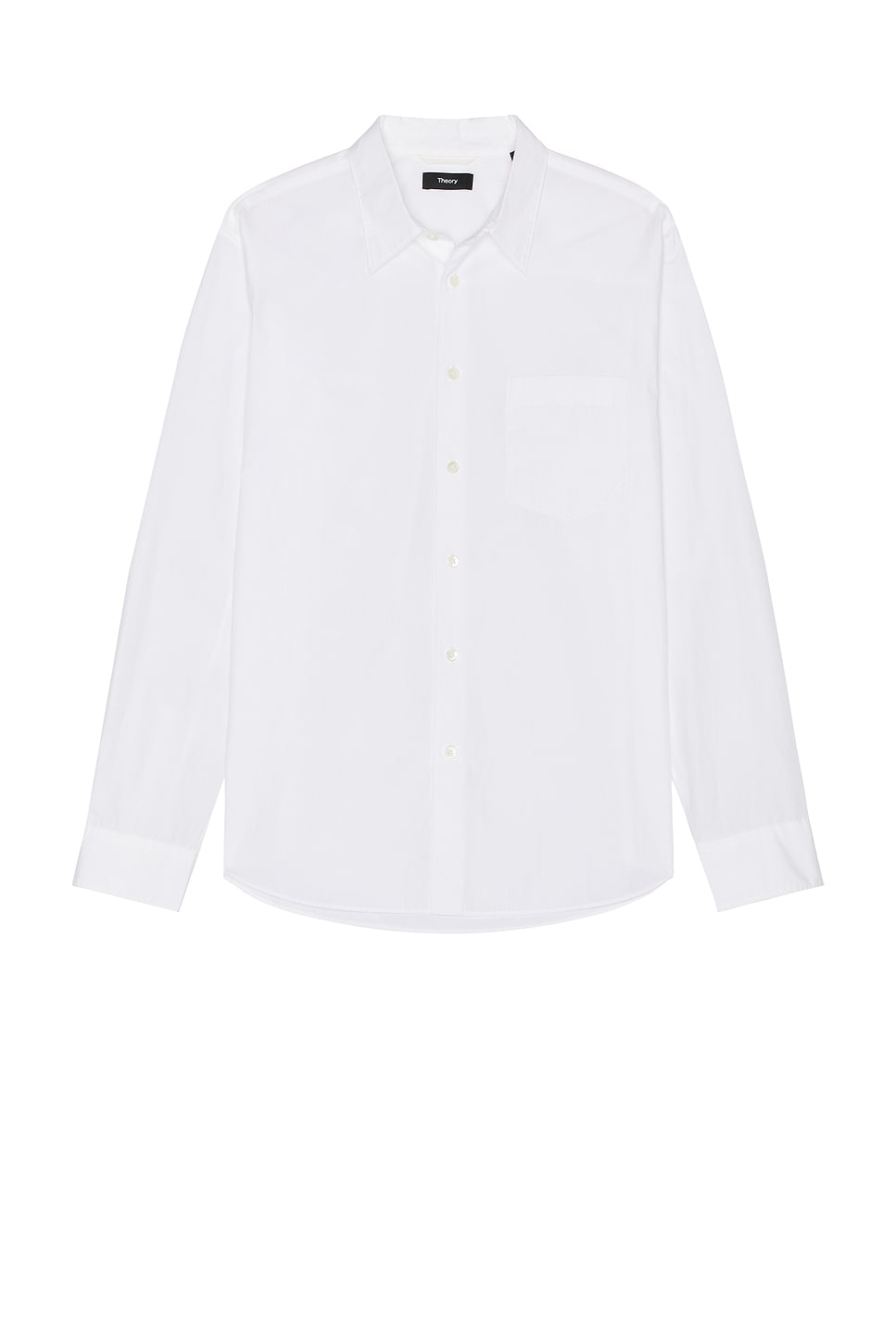 Weekend Button Down Shirt - Thumbnail 1
