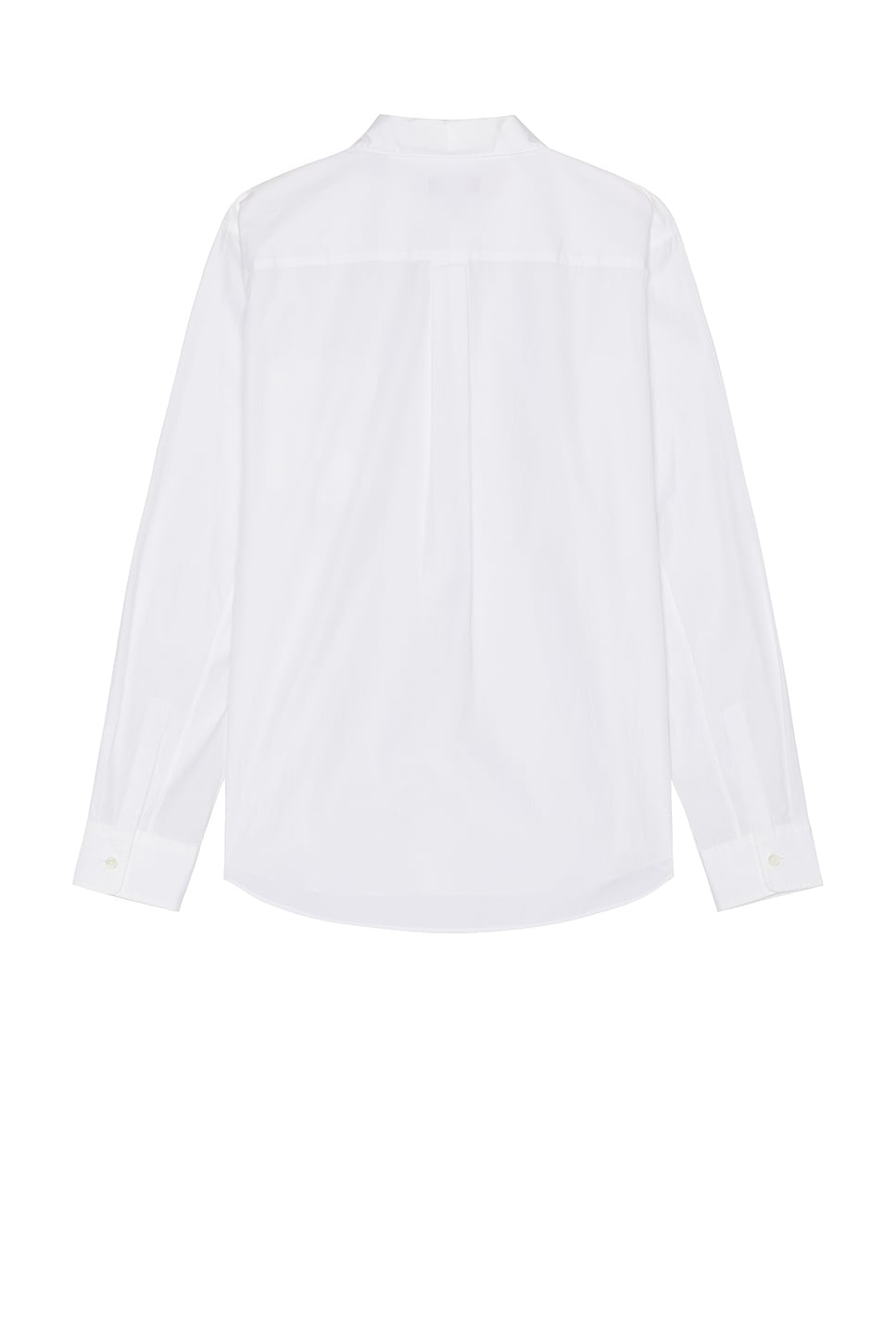 Weekend Button Down Shirt - Thumbnail 2