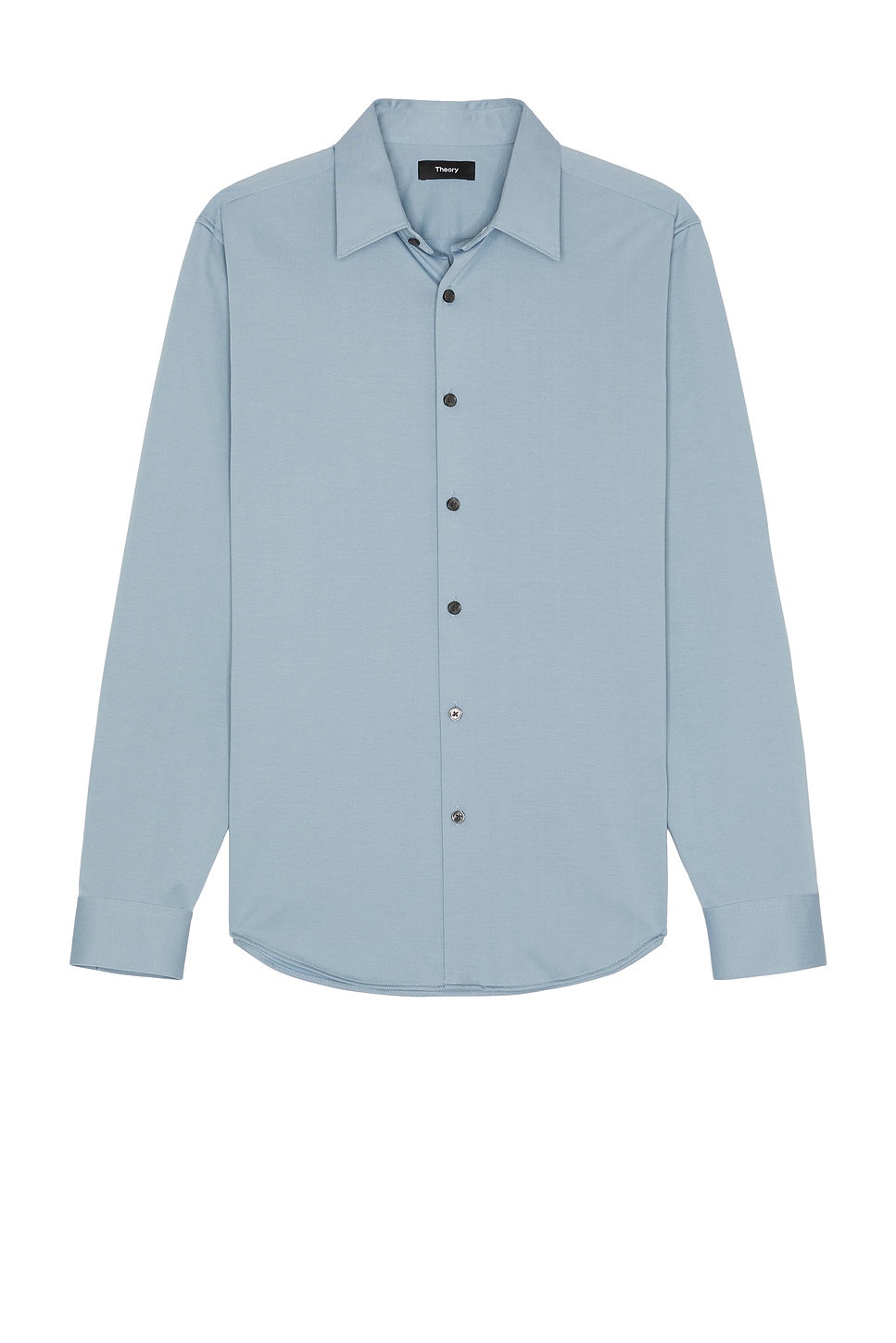 Theory - Theory 18SS 半袖ニット kanful_g002834846