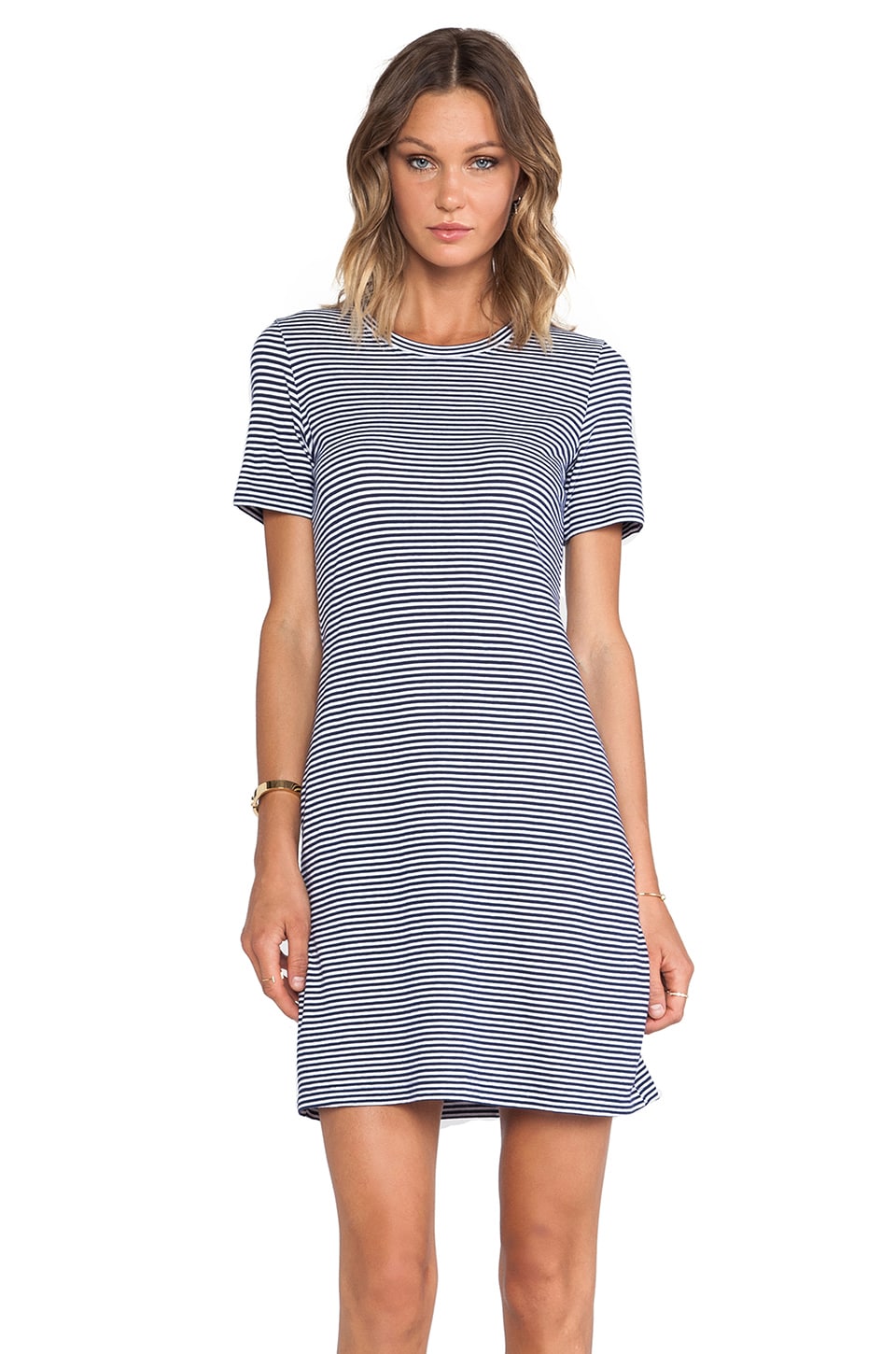 revolve cherry dress