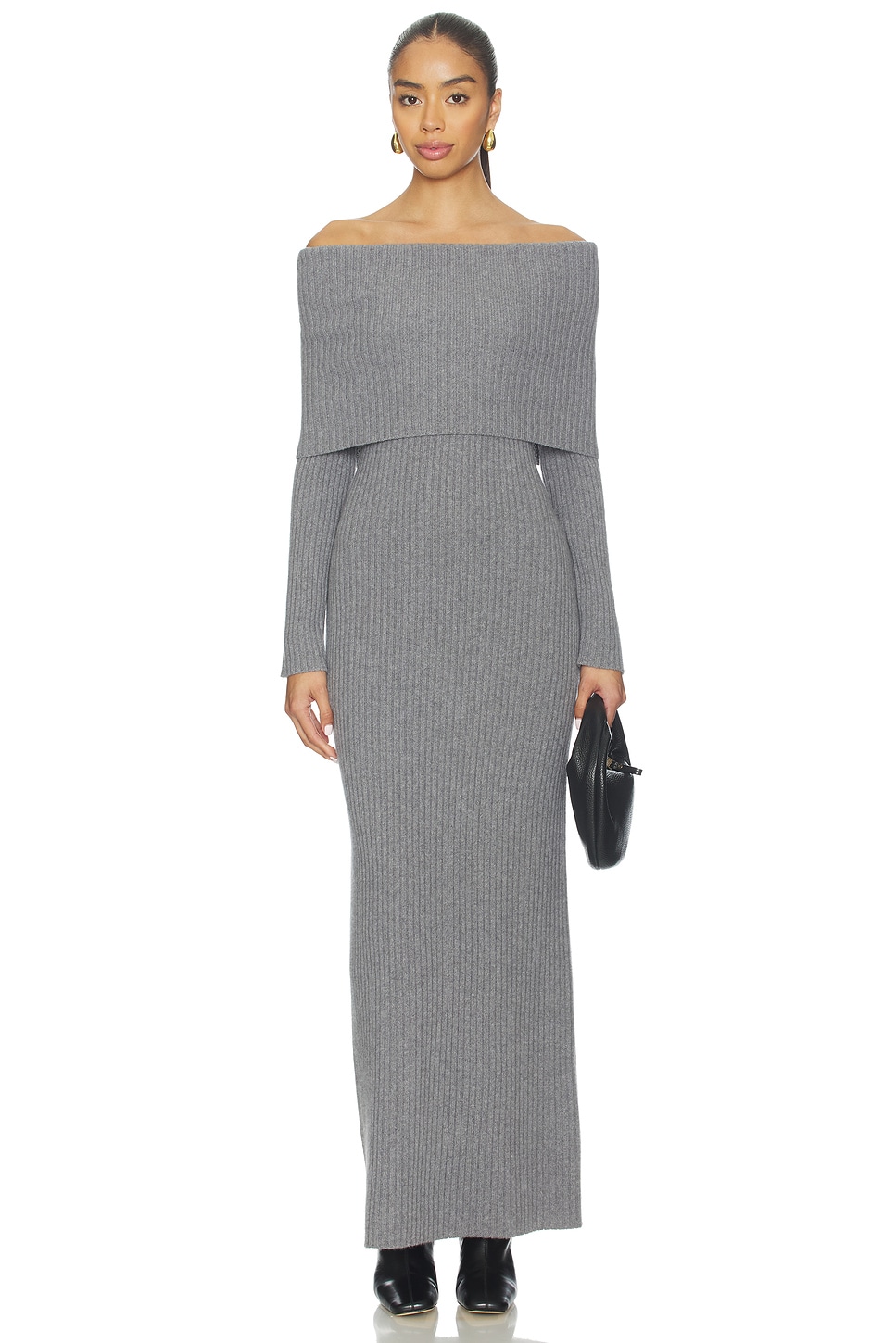 calvin klein navy blue dresses Calvin Klein Dresses