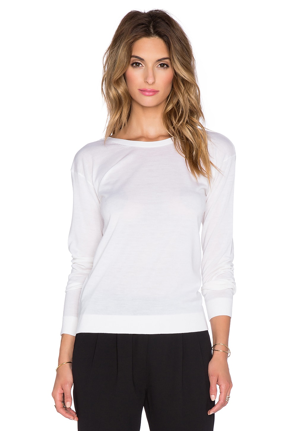 Joie coupon code