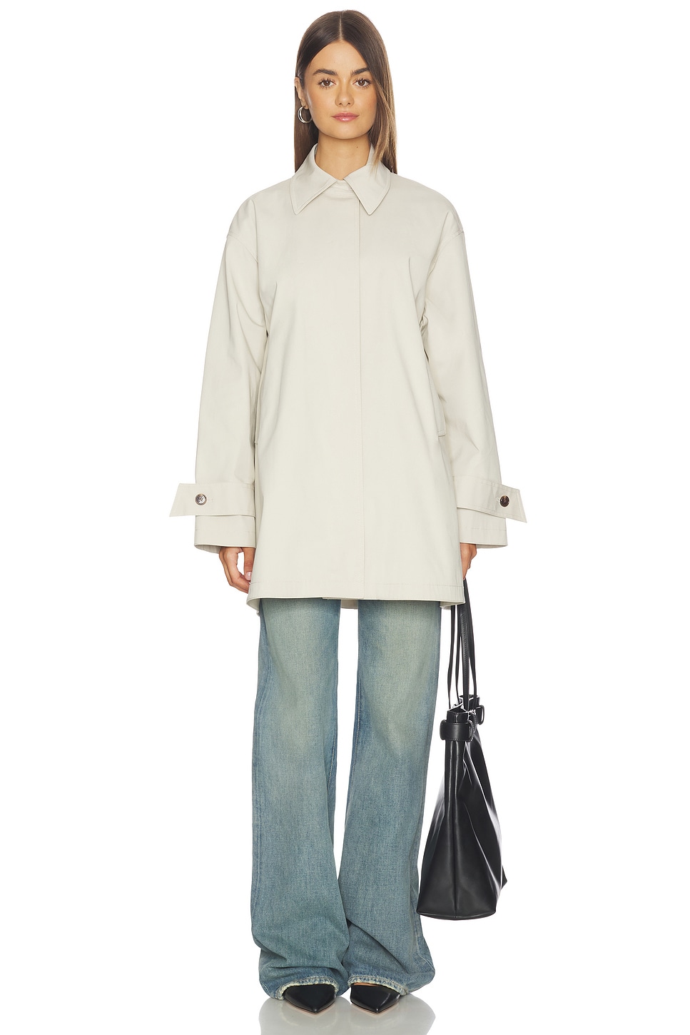 A Line Trench - thumbnail 3