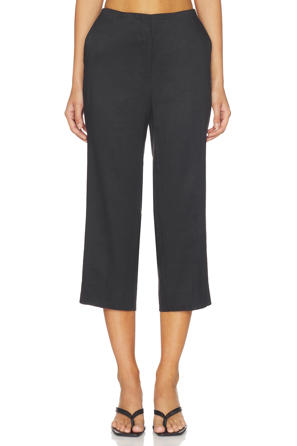 Slit Capri