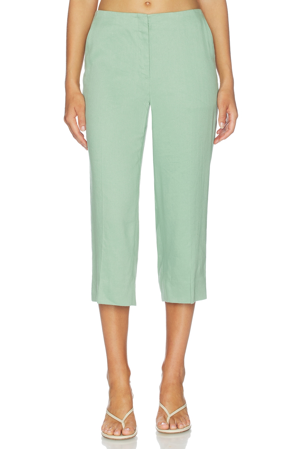 Slit Capri - thumbnail 9