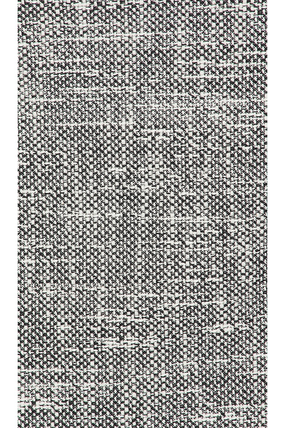 Theory Tweed Skirt thumbnail