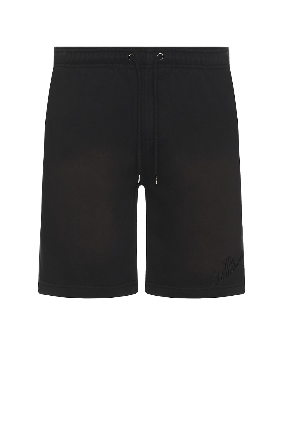 Rugby Shorts - Thumbnail 1