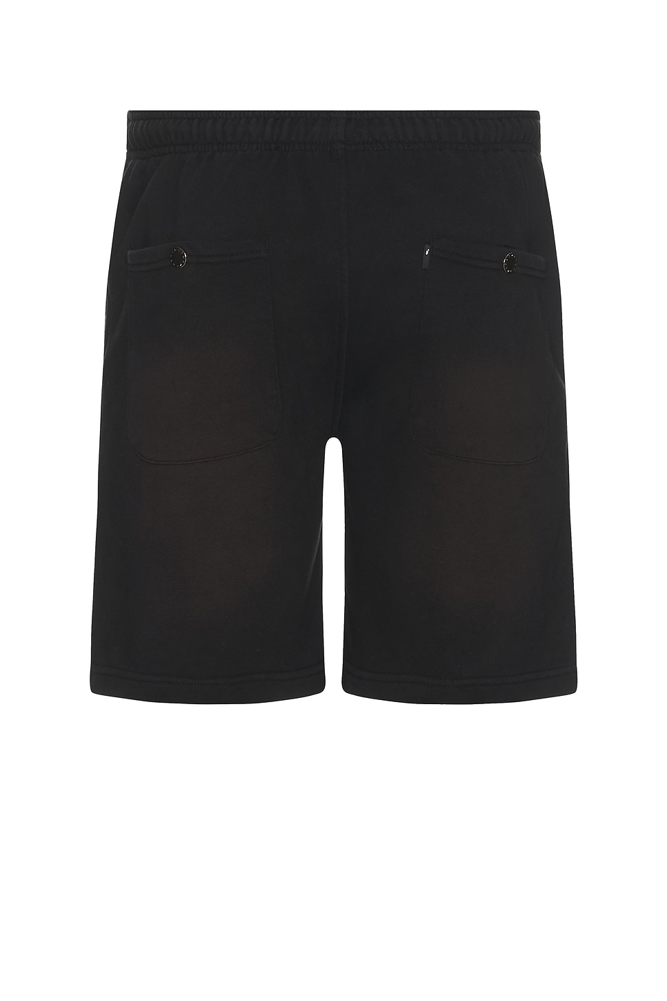 Rugby Shorts - Thumbnail 2
