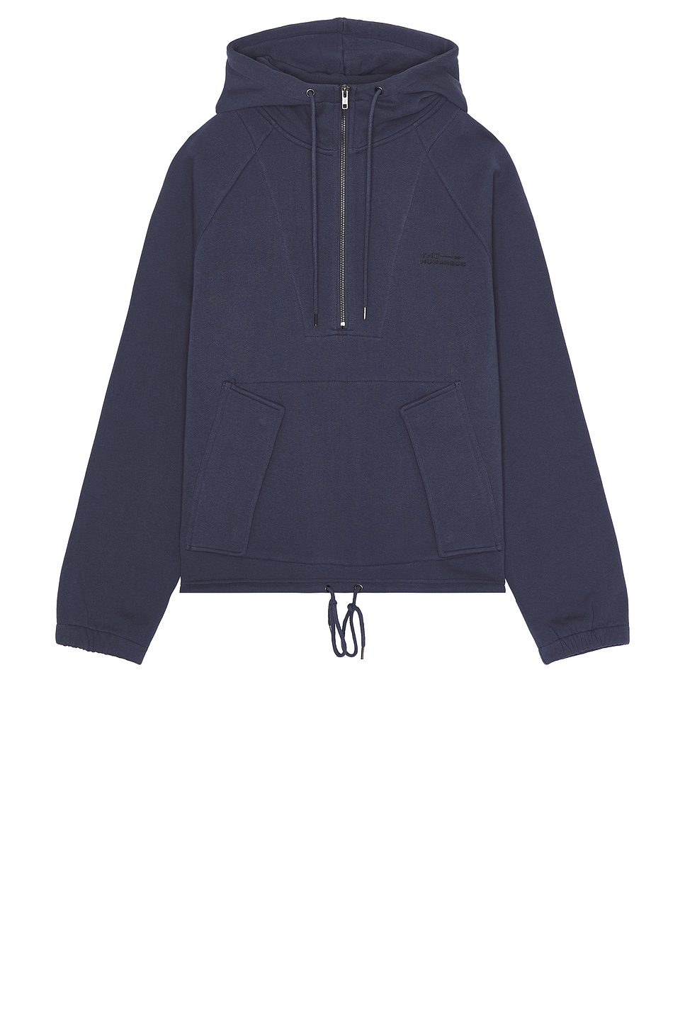 The Hundreds - Thumbnail 3