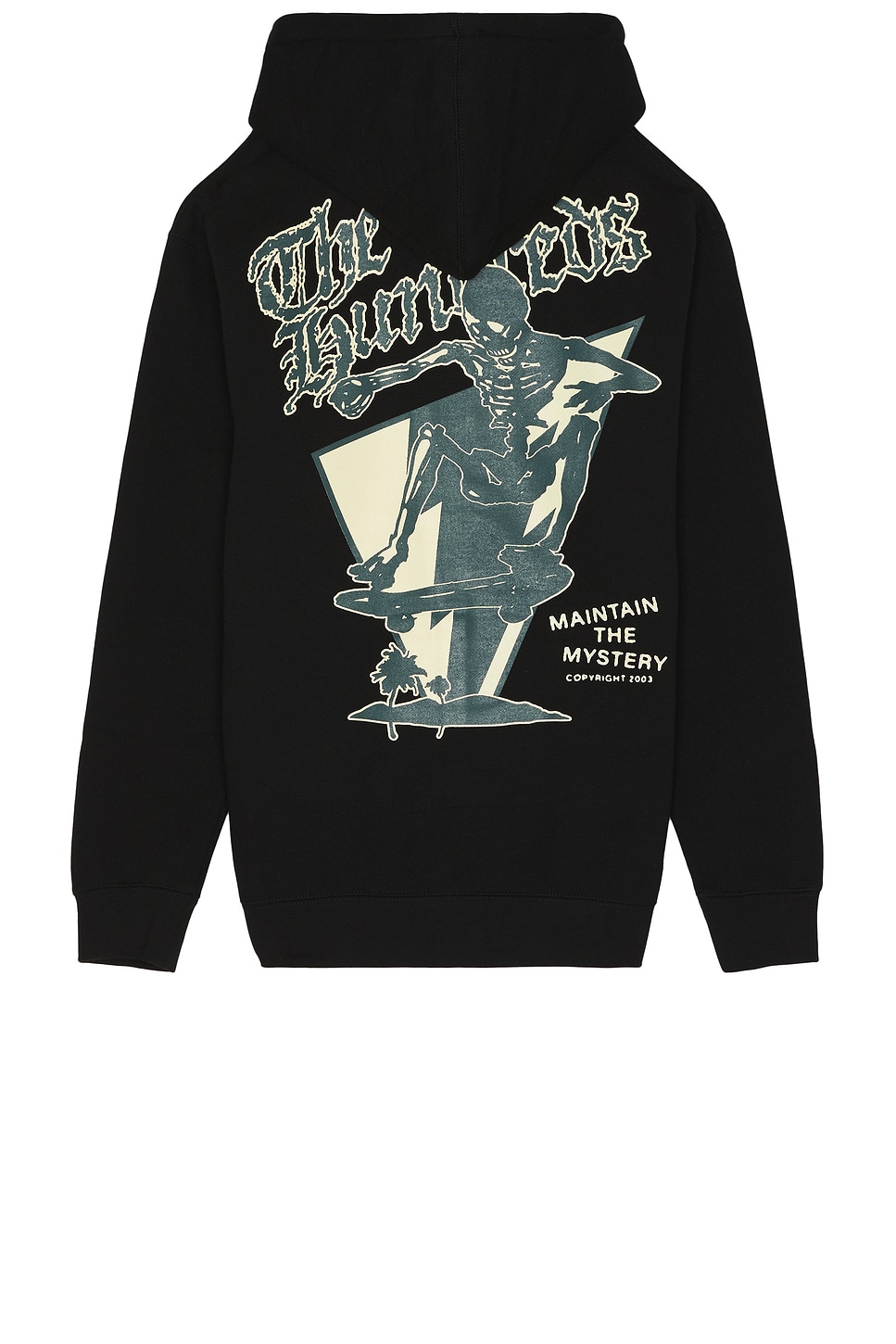 生刷り 入り Hooded Down Stole OLD MOUNTAIN Hooded Down Stole | old mountain