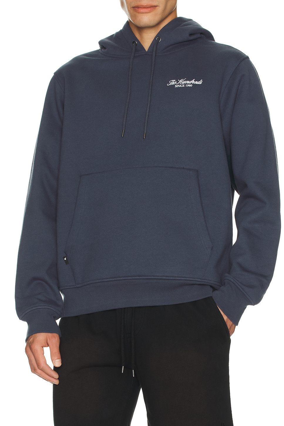 Vibes Hoodie