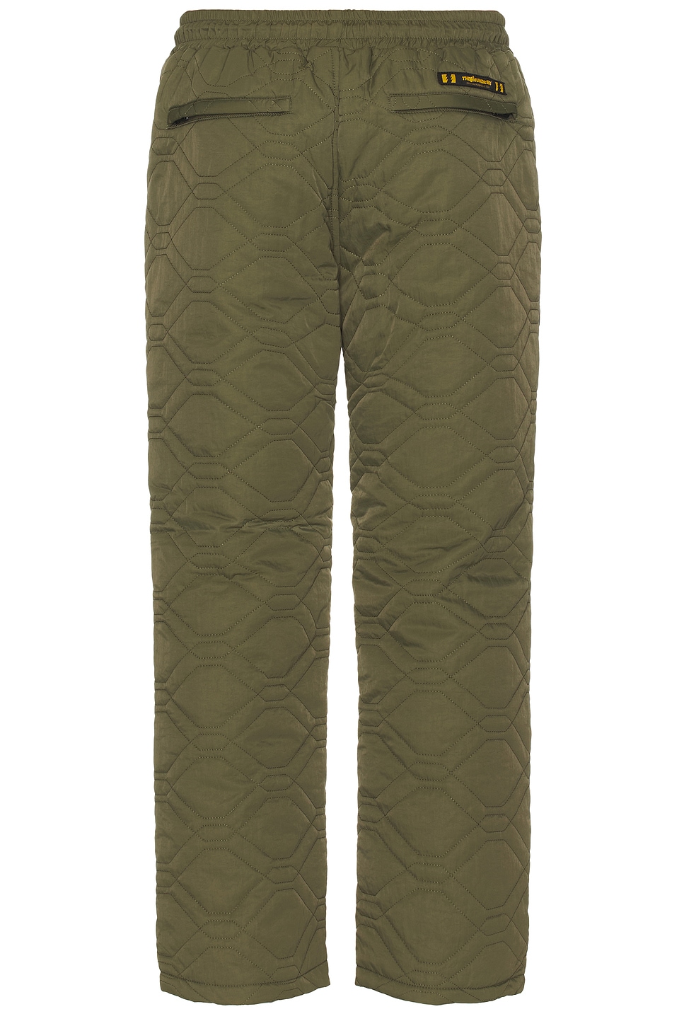 Link Sweatpants - Thumbnail 2