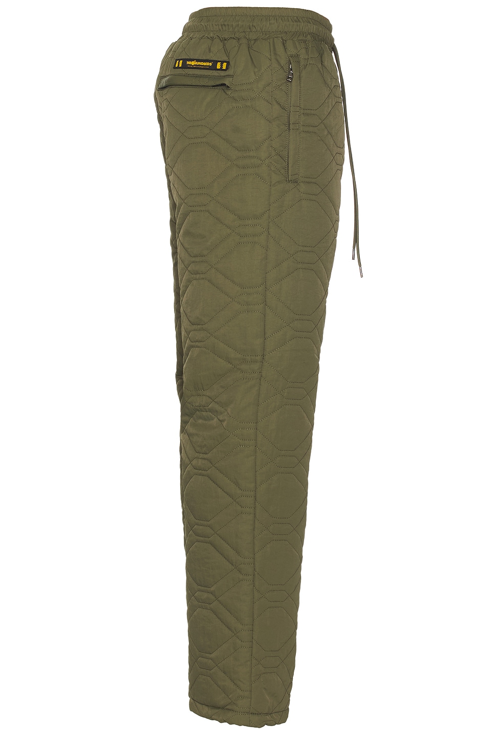 Link Sweatpants - Thumbnail 3