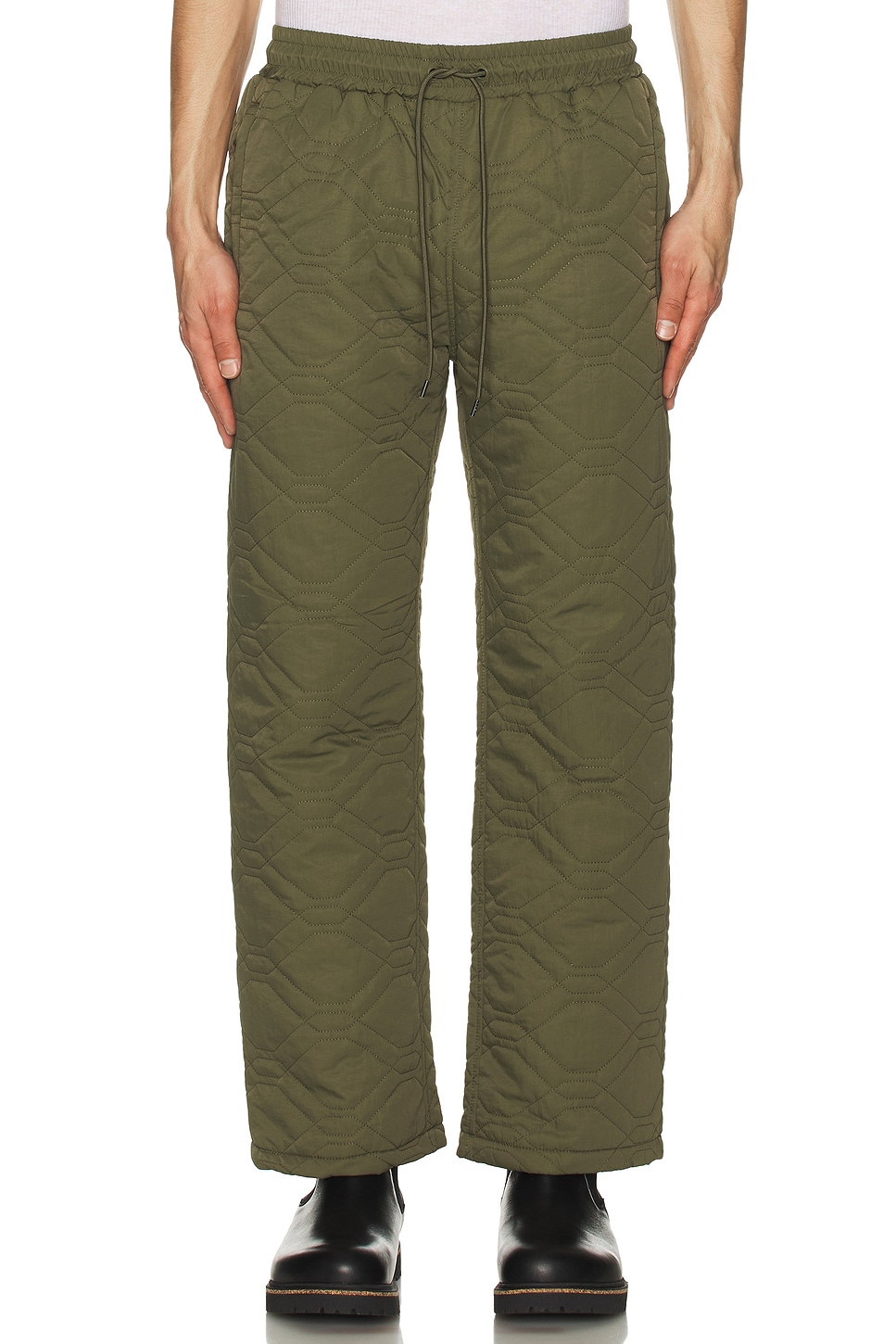 Link Sweatpants - Thumbnail 4