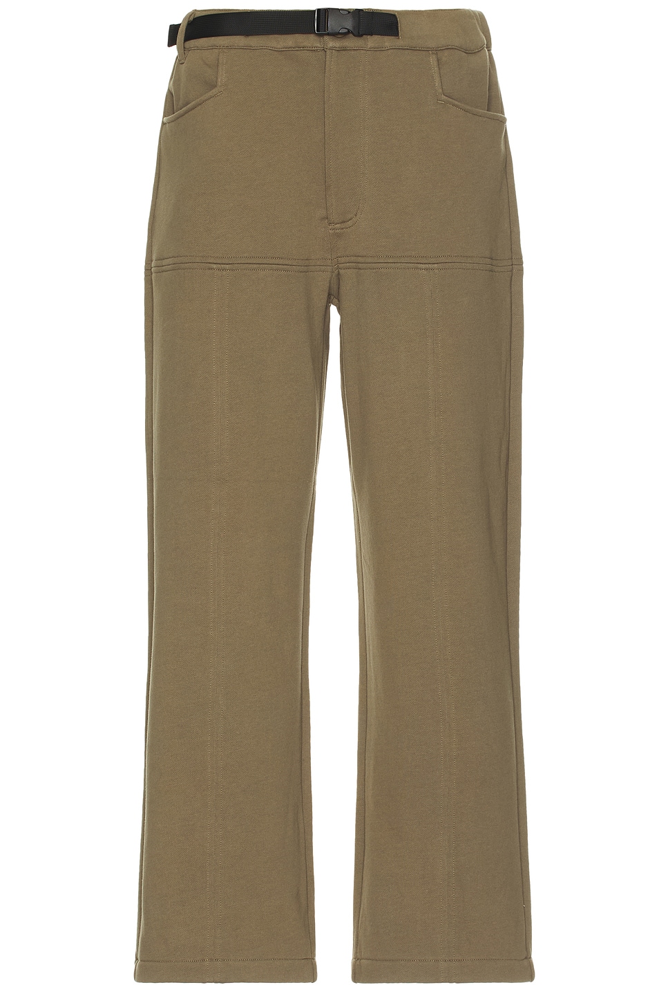 Stryker Cargo Pants - Thumbnail 1
