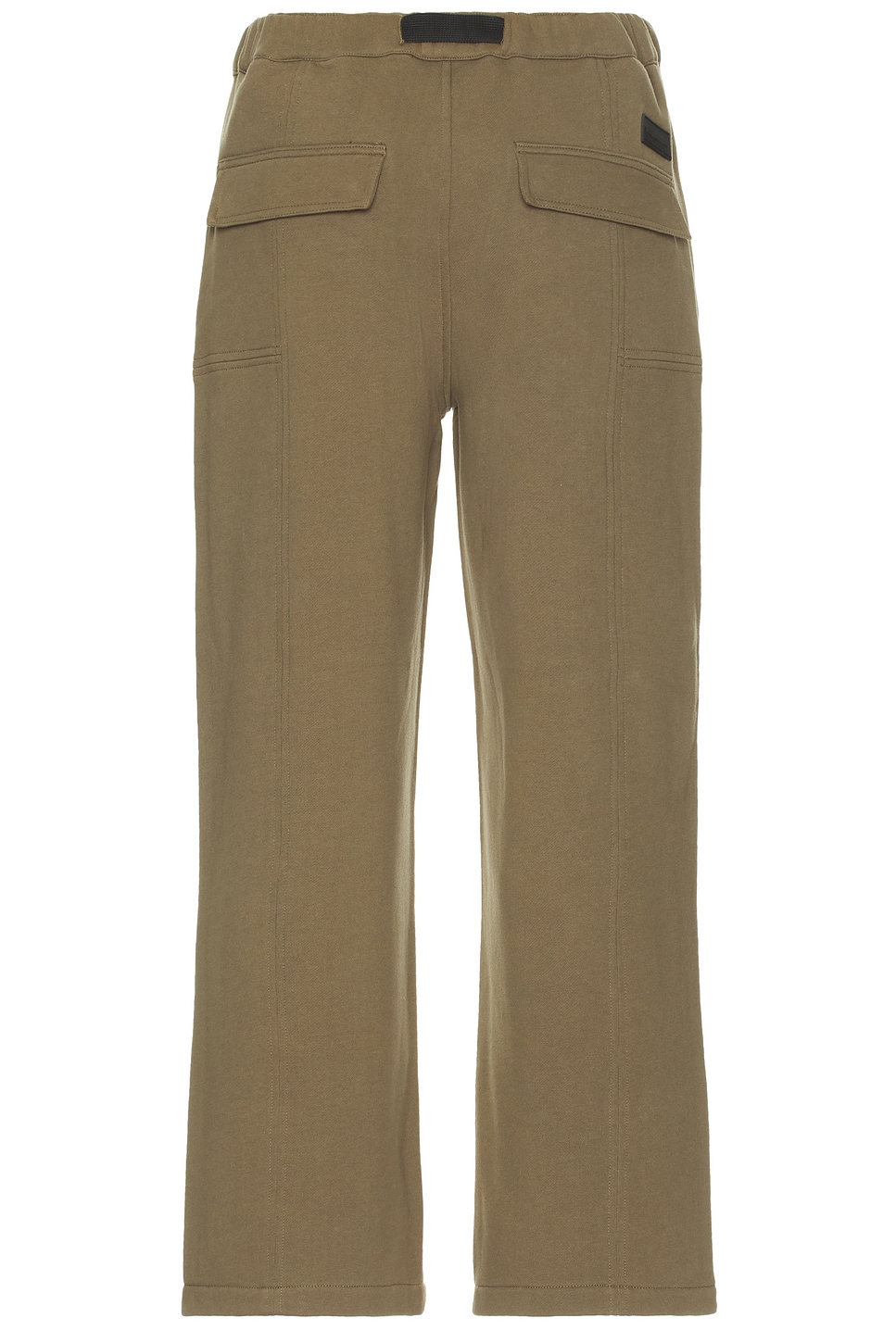 Stryker Cargo Pants - Thumbnail 2