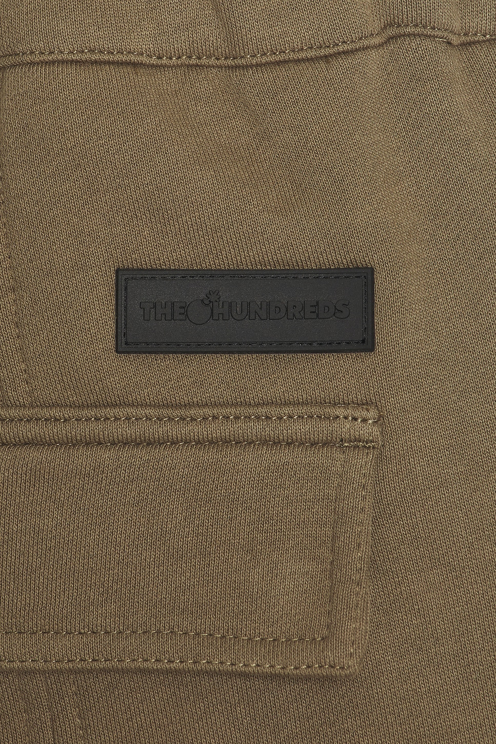 Stryker Cargo Pants - Thumbnail 3