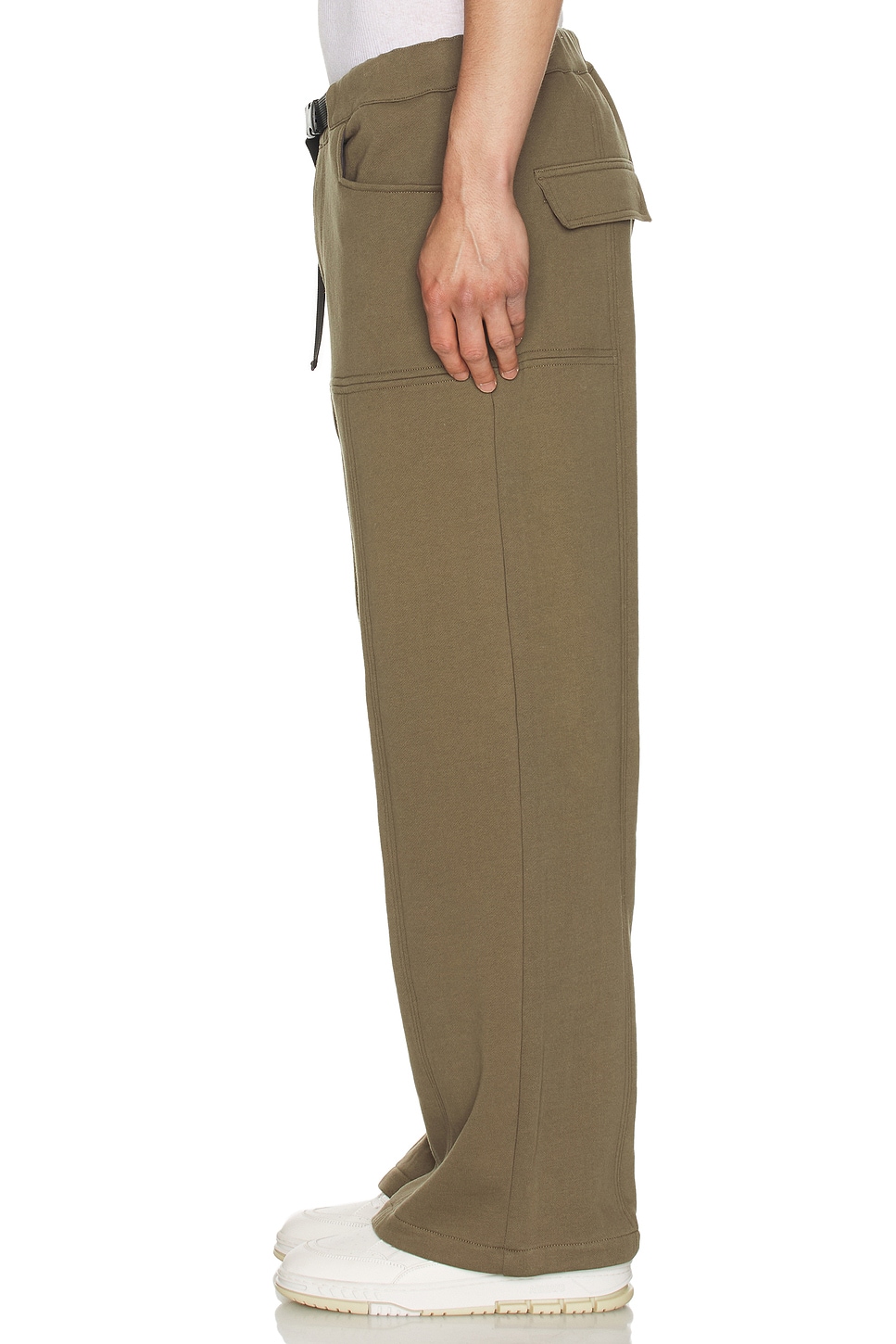 Stryker Cargo Pants - Thumbnail 5