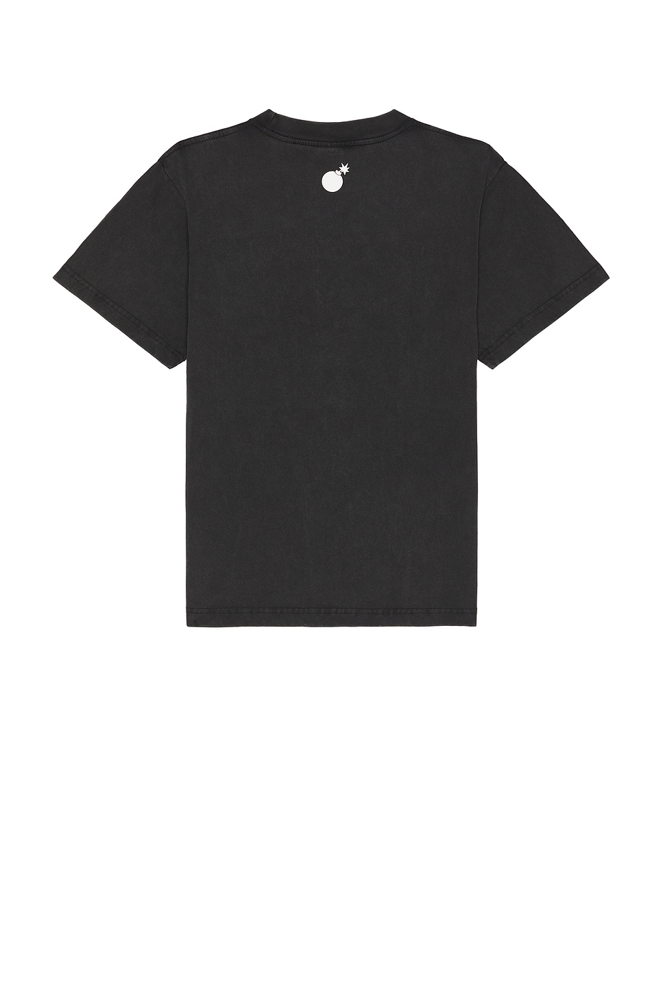 Skull Mountain Tee - Thumbnail 2
