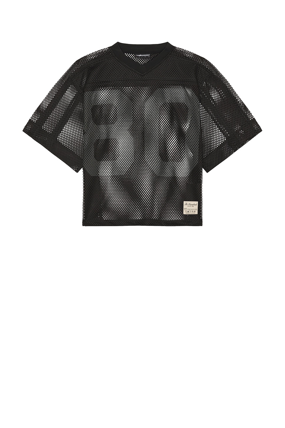 Stadium Practice Jersey