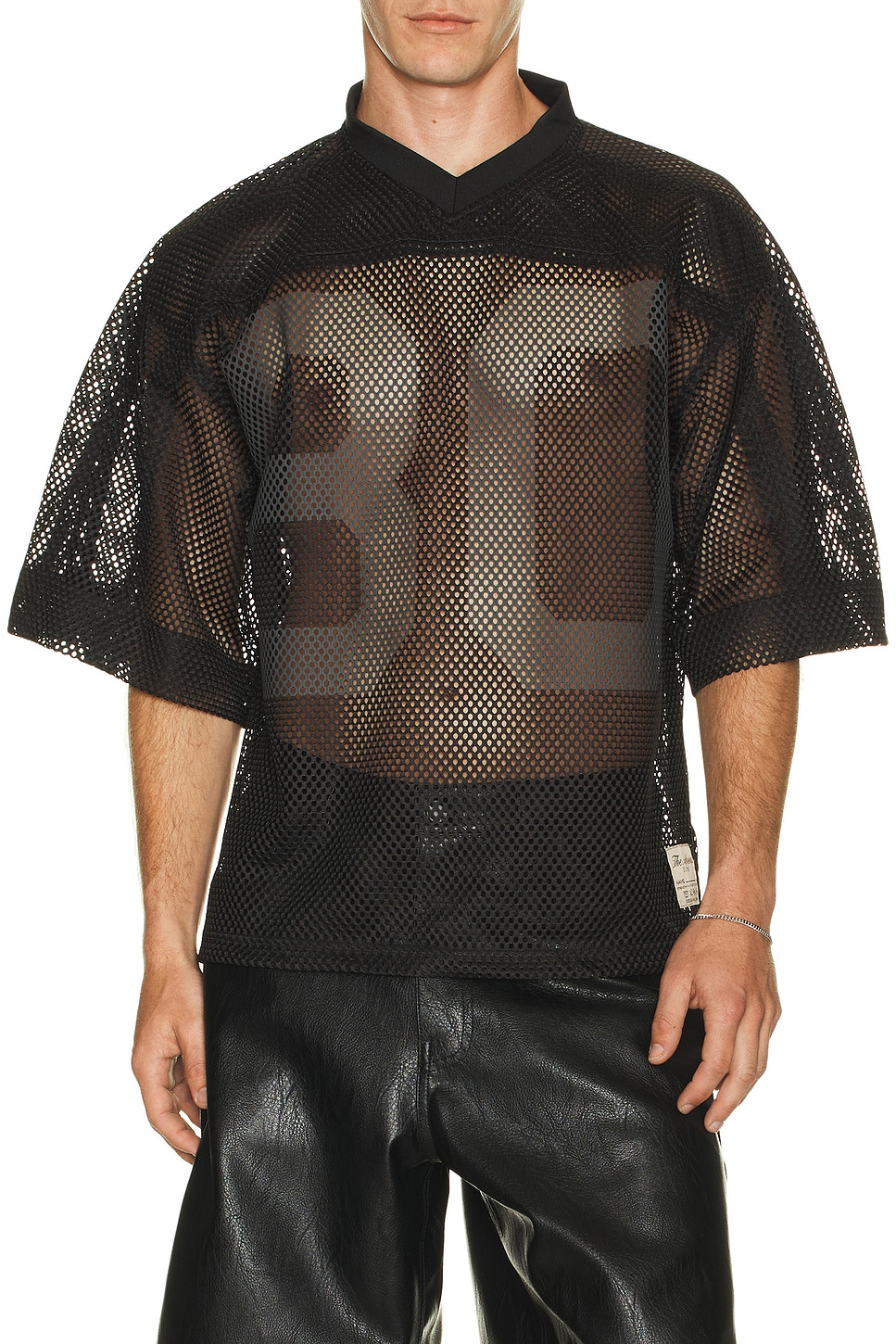Stadium Practice Jersey