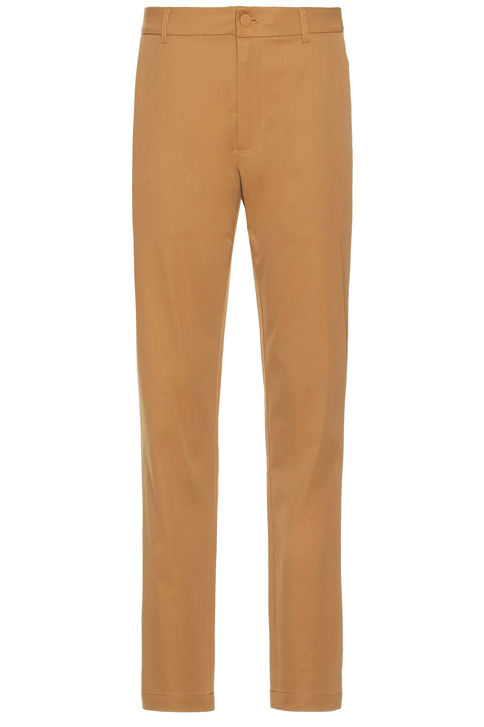 Roam Trouser - Thumbnail 1