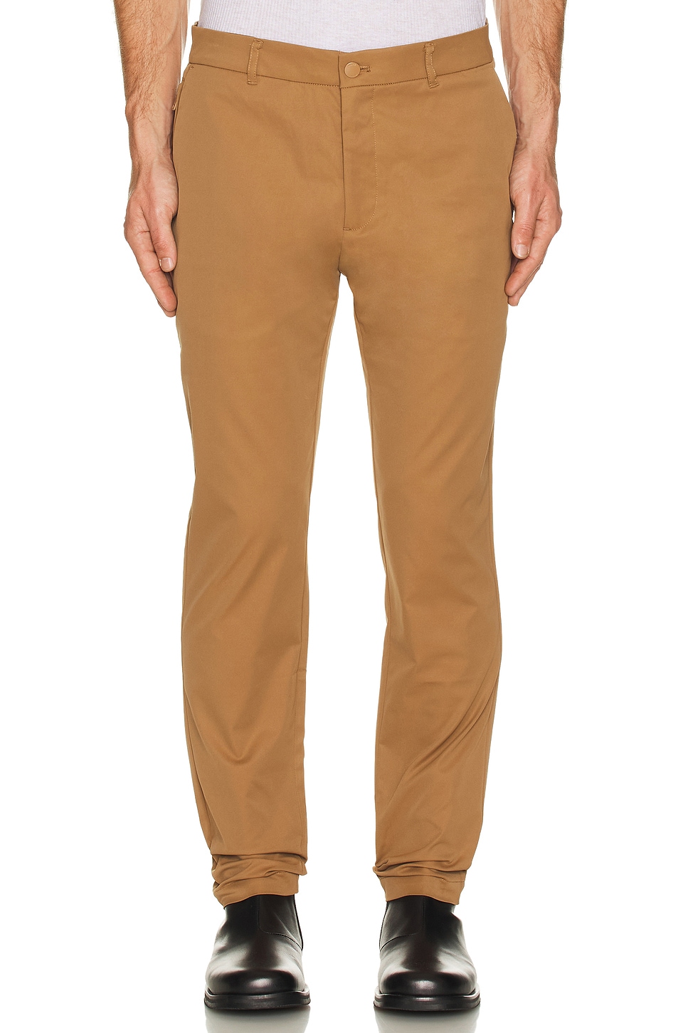 Roam Trouser - Thumbnail 3