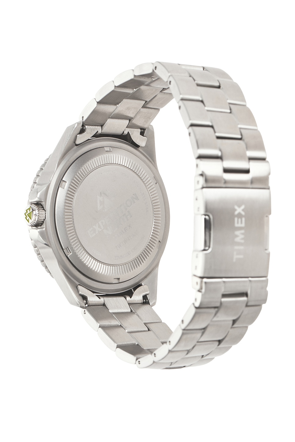 Timex ウォッチ - Silver | REVOLVE