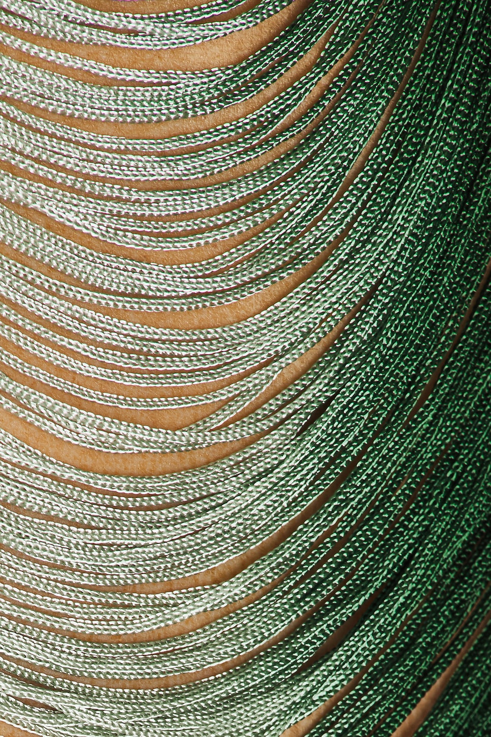 Fringe Benefits Slip