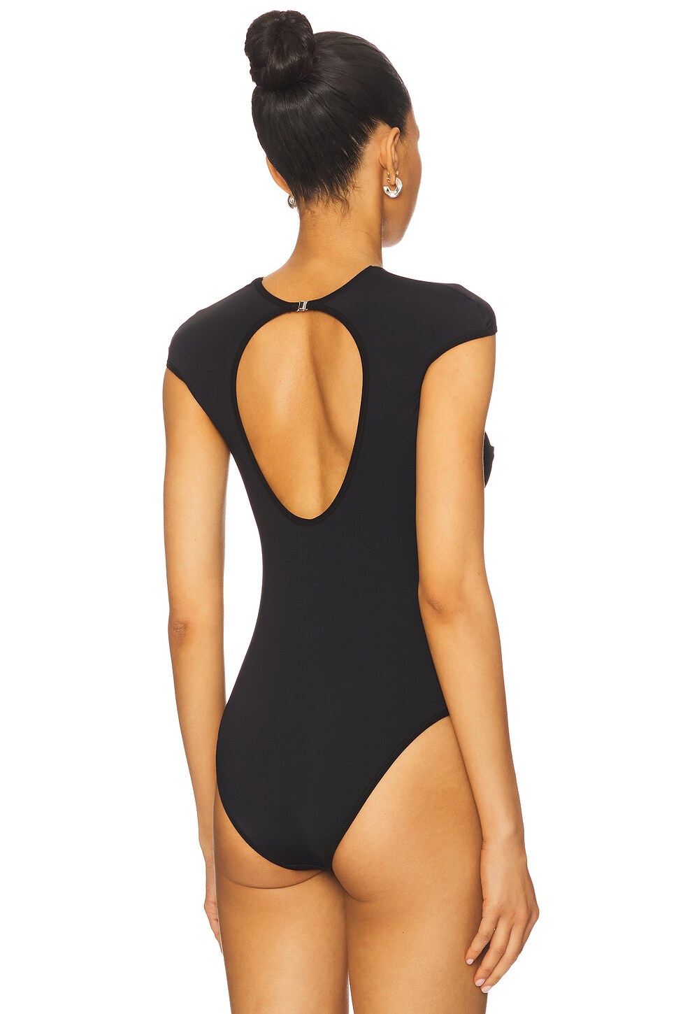 Thistle and Spire Outlaw Bodysuit thumbnail