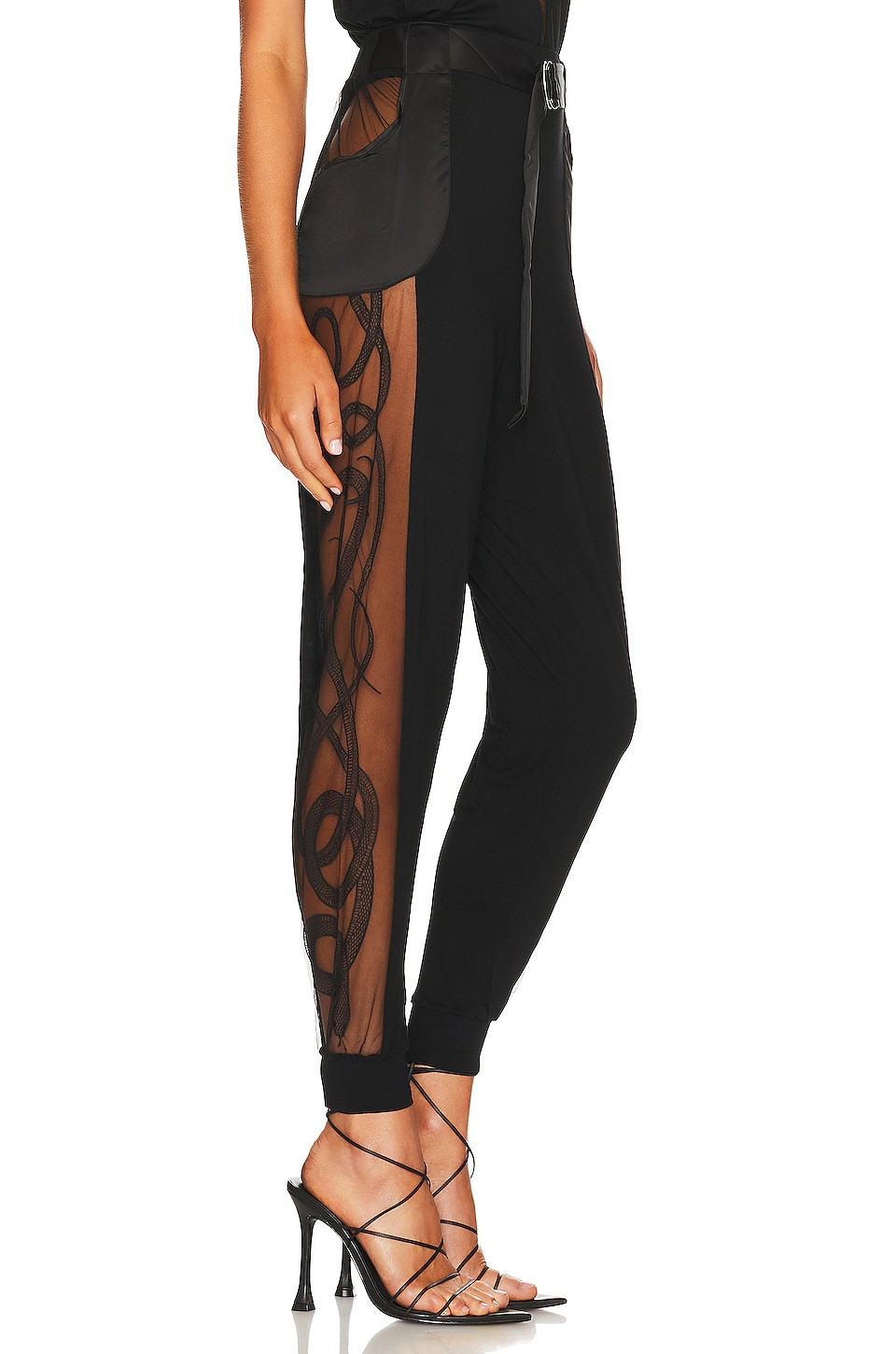 Thistle and Spire Medusa Pant